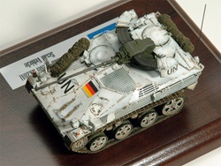 wiesel-04